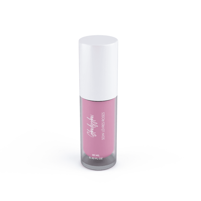 Pack PinkLips